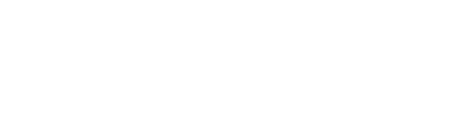 Rachunkowy Ekspert