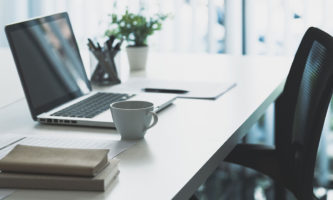 Pięć sygnałów, że warto rozważyć przejście z jednoosobowej działalności na spółkę z o.o.