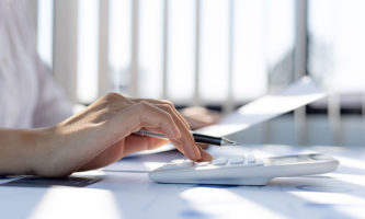 Koszty uzyskania przychodu – które wydatki budzą najwięcej wątpliwości