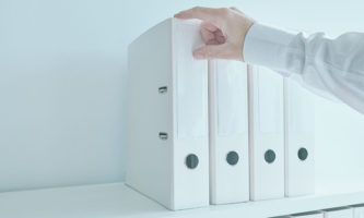 Różnice między KPiR, ryczałtem a pełną księgowością (stan na 2025 r.)