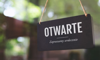 Zakładanie działalności gospodarczej – praktyczny poradnik krok po kroku